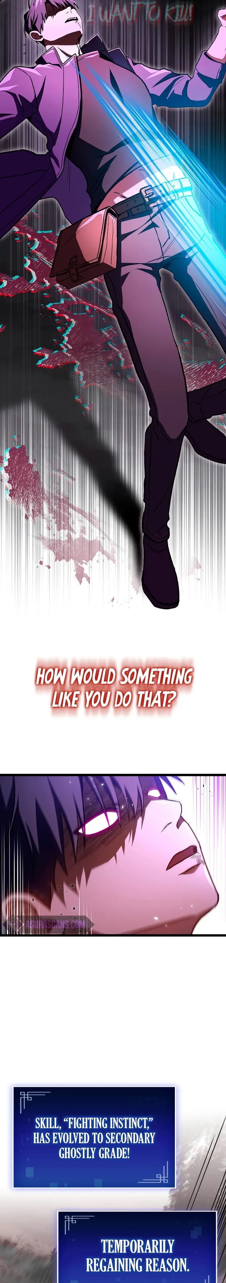 Page 11 of Chapter 33