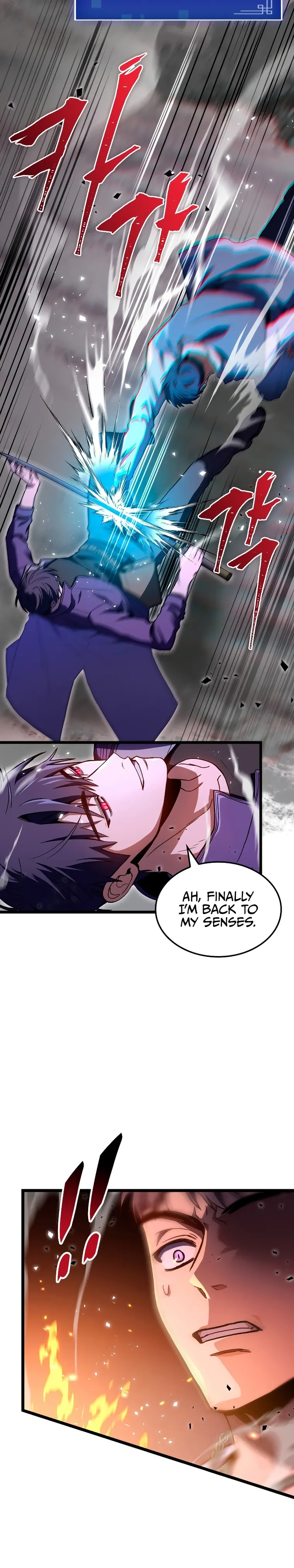 Page 12 of Chapter 33
