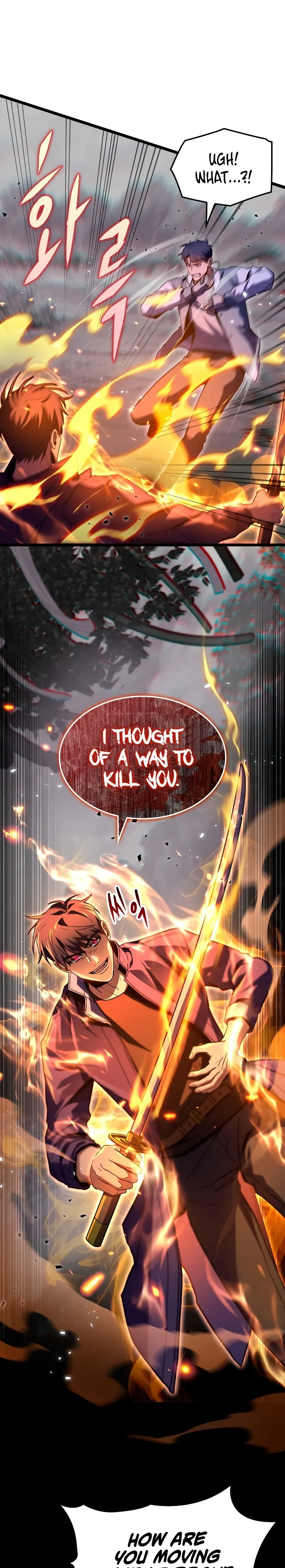 Page 13 of Chapter 33