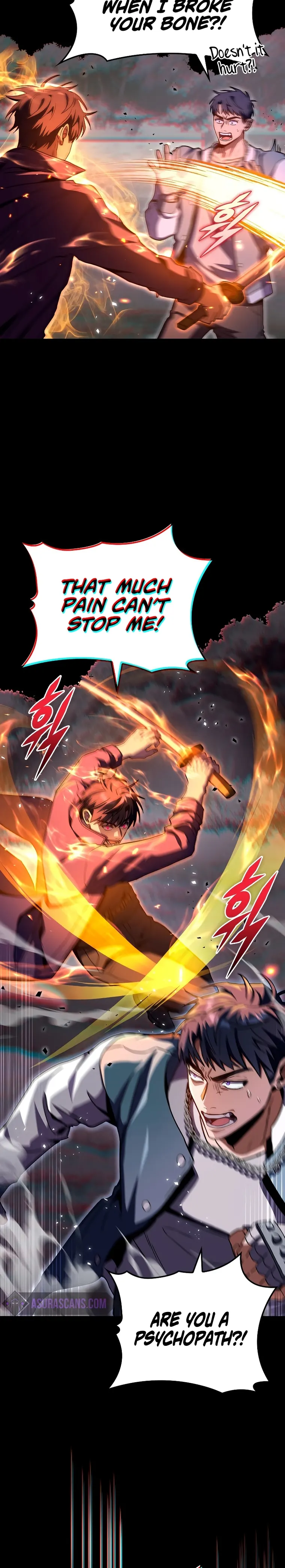 Page 14 of Chapter 33