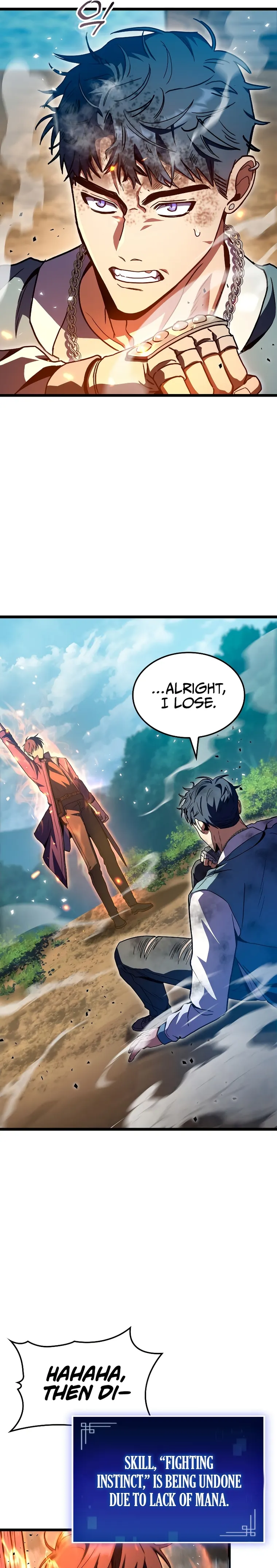 Page 16 of Chapter 33