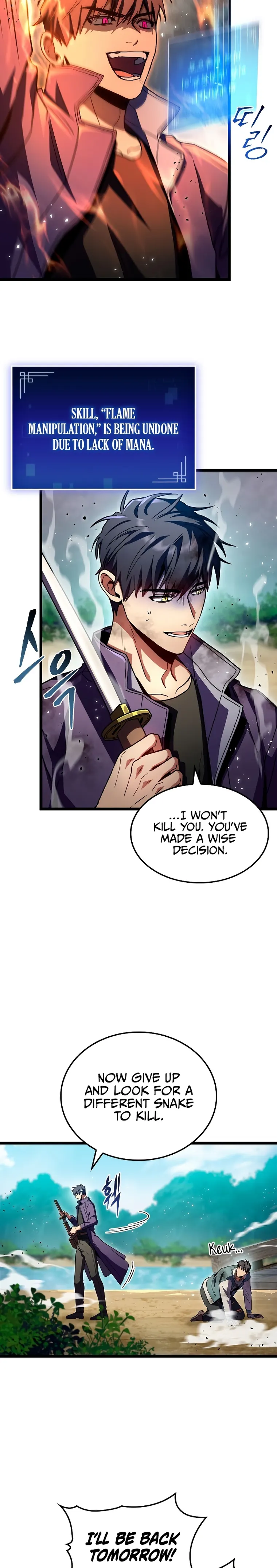 Page 17 of Chapter 33
