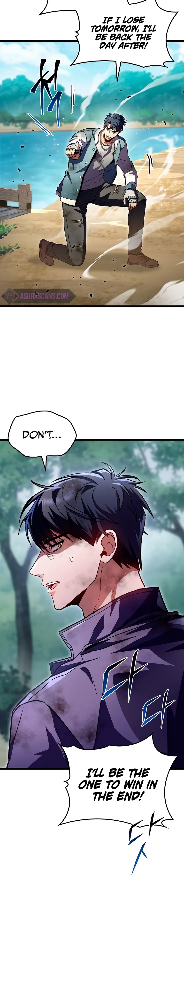 Page 18 of Chapter 33
