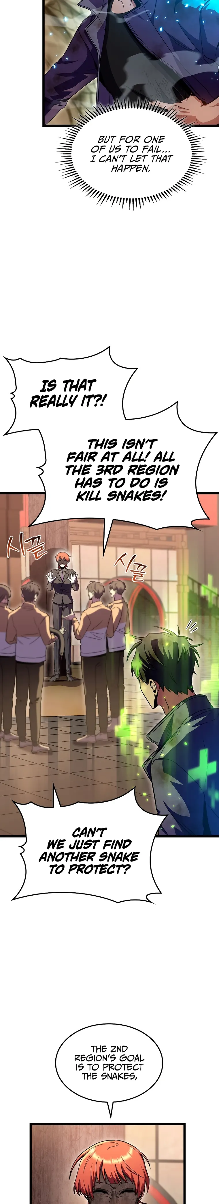 Page 20 of Chapter 33