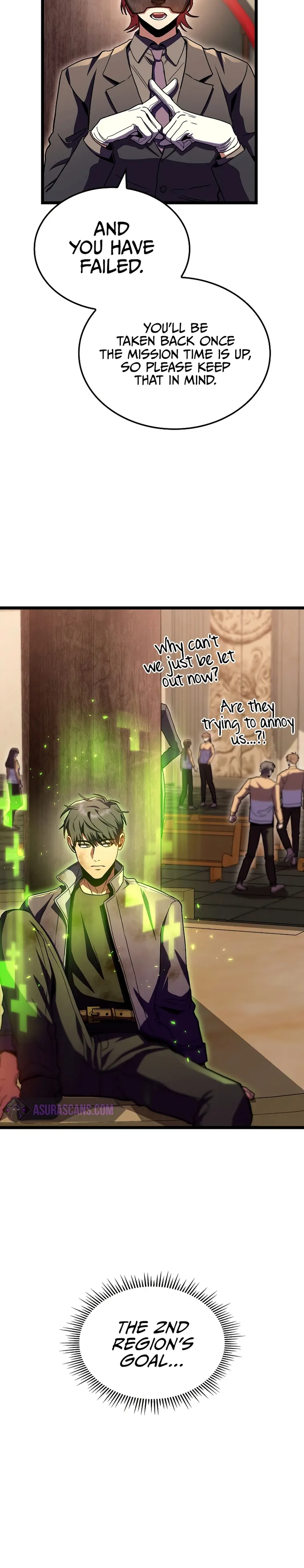 Page 21 of Chapter 33