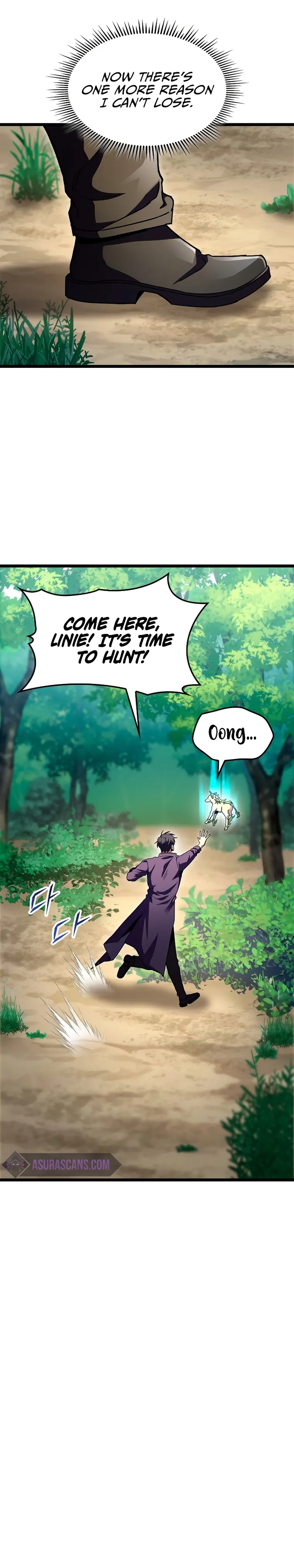 Page 24 of Chapter 33
