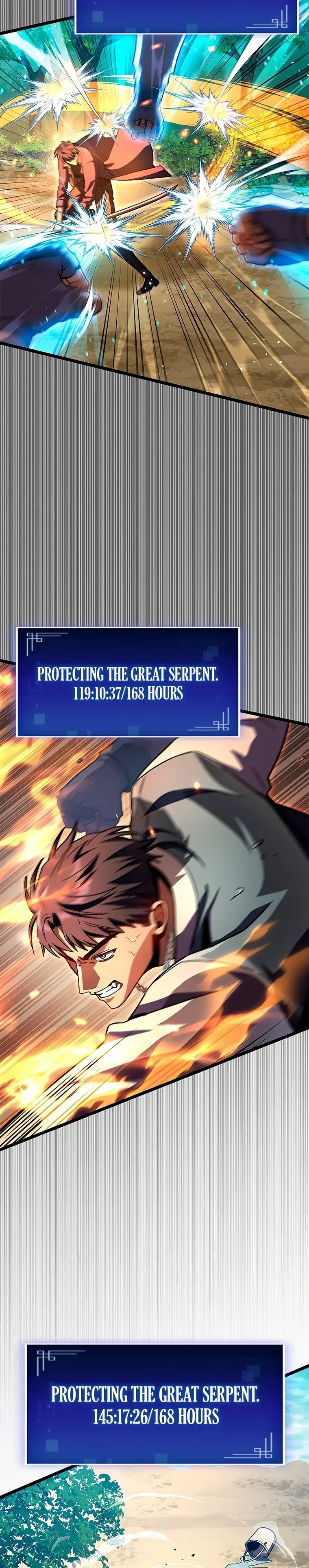 Page 26 of Chapter 33