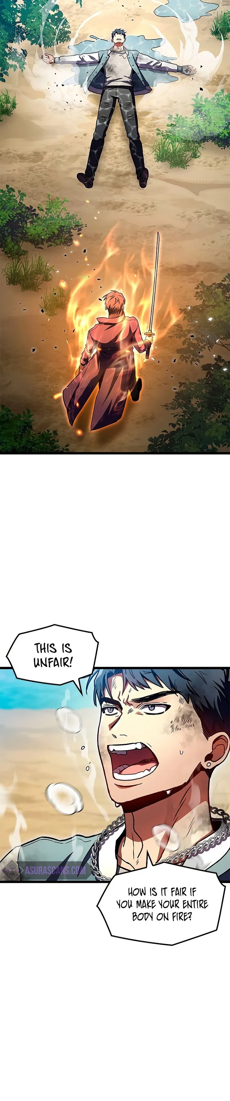 Page 27 of Chapter 33