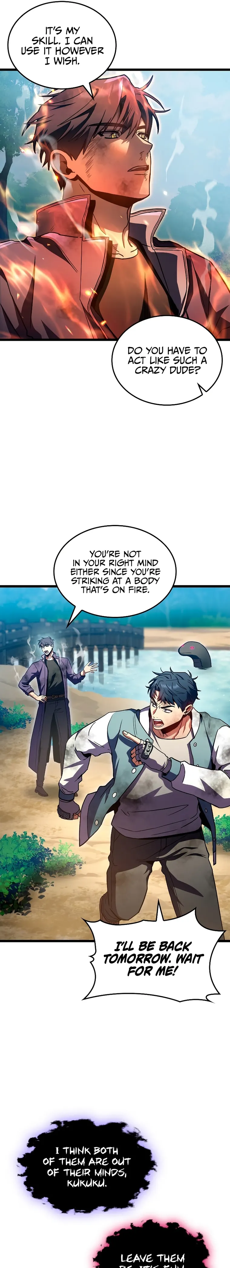 Page 28 of Chapter 33