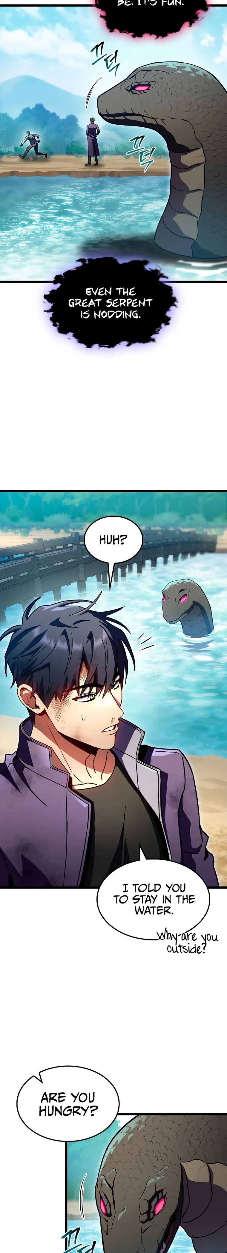 Page 29 of Chapter 33