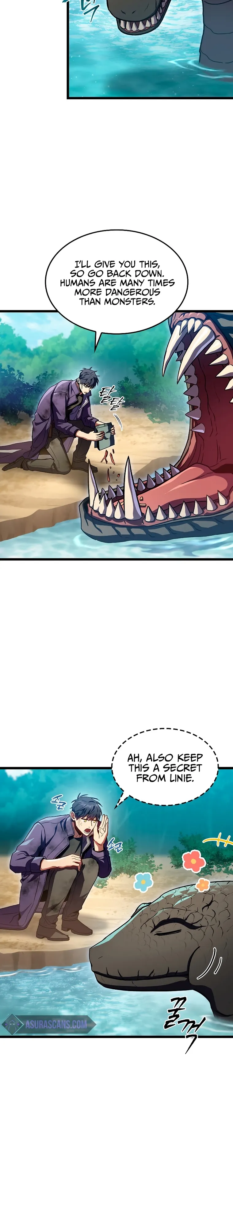 Page 30 of Chapter 33