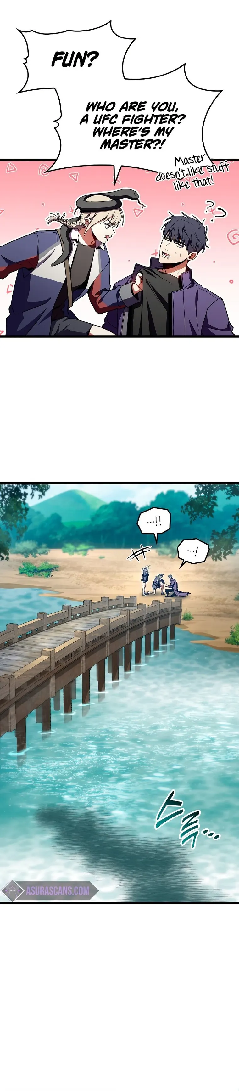Page 33 of Chapter 33