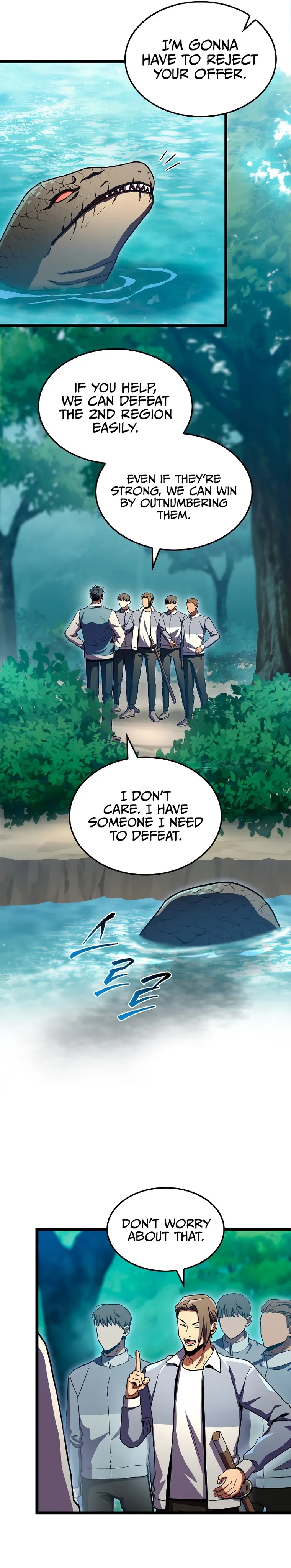 Page 34 of Chapter 33
