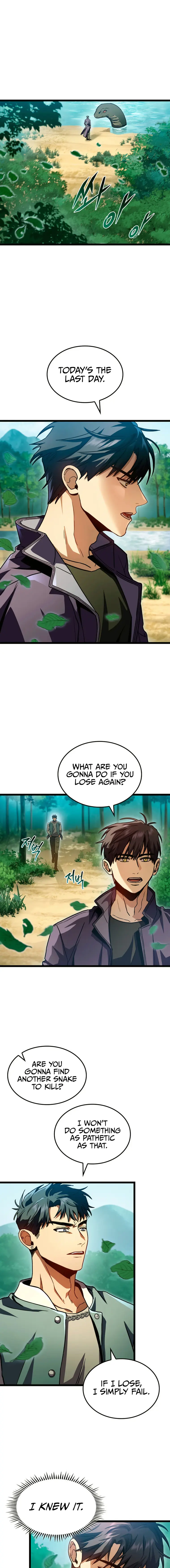 Page 1 of Chapter 34