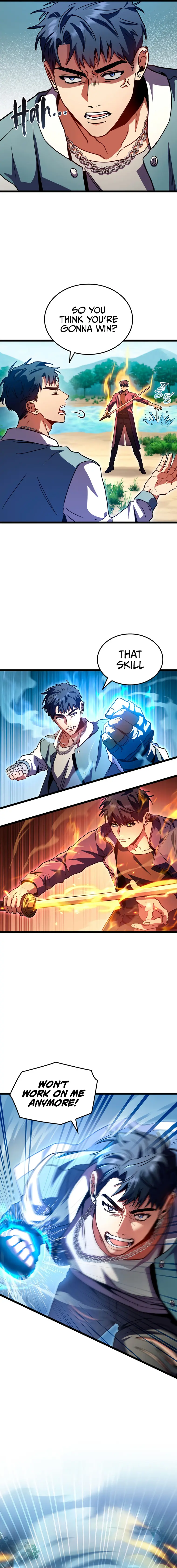 Page 3 of Chapter 34