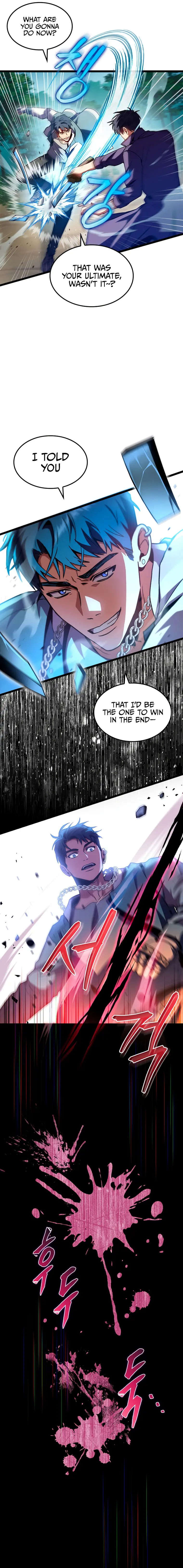 Page 5 of Chapter 34