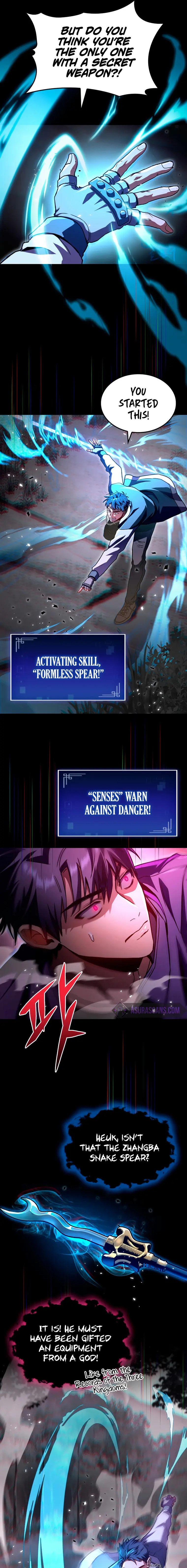 Page 7 of Chapter 34