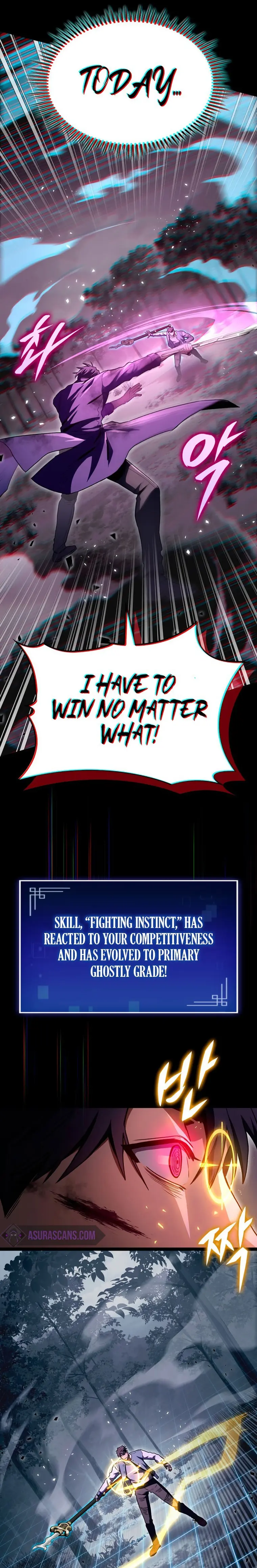 Page 9 of Chapter 34