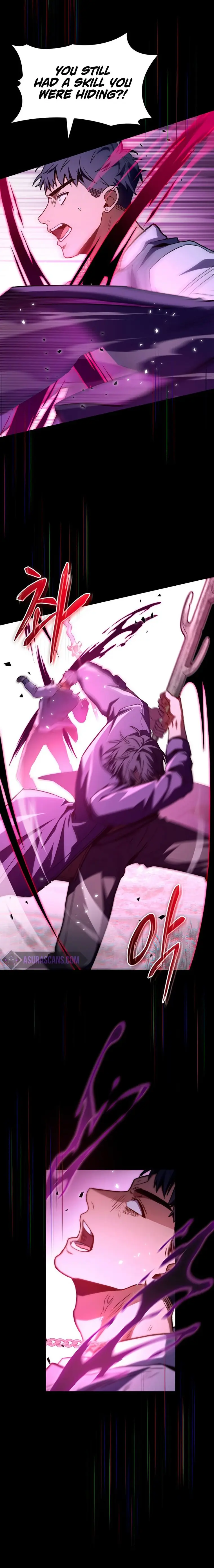 Page 12 of Chapter 34