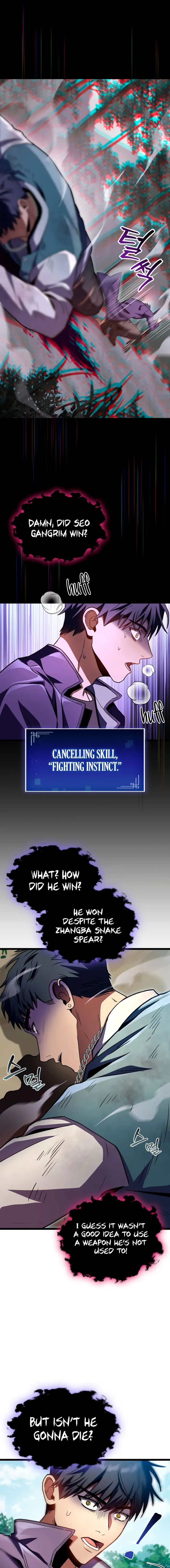 Page 13 of Chapter 34