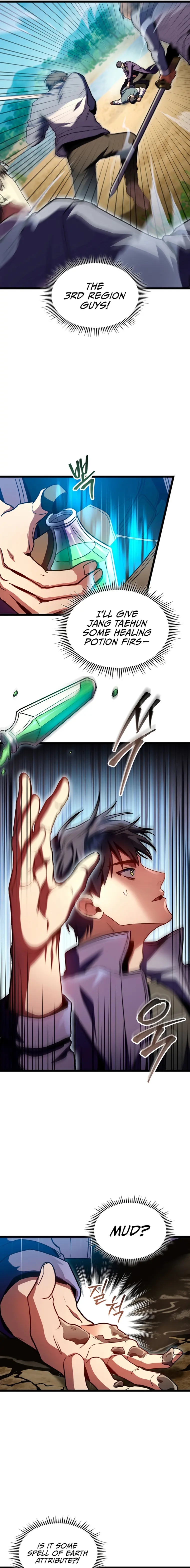 Page 15 of Chapter 34