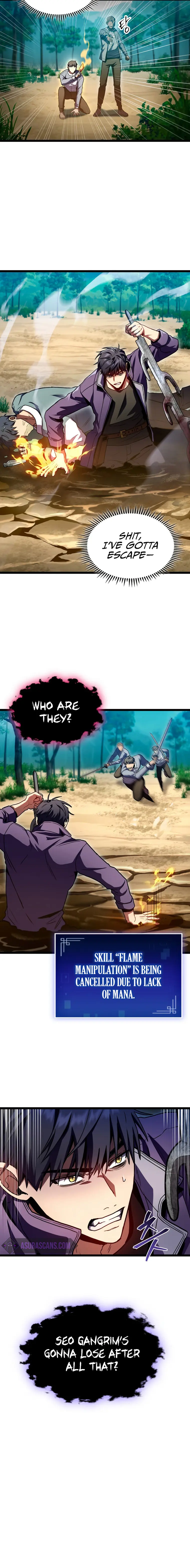 Page 16 of Chapter 34