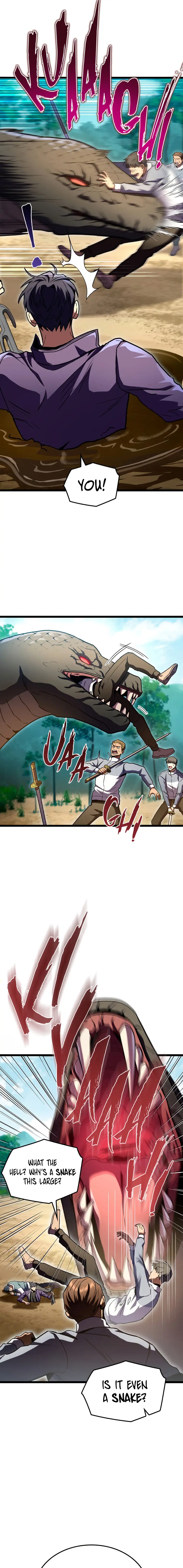 Page 17 of Chapter 34