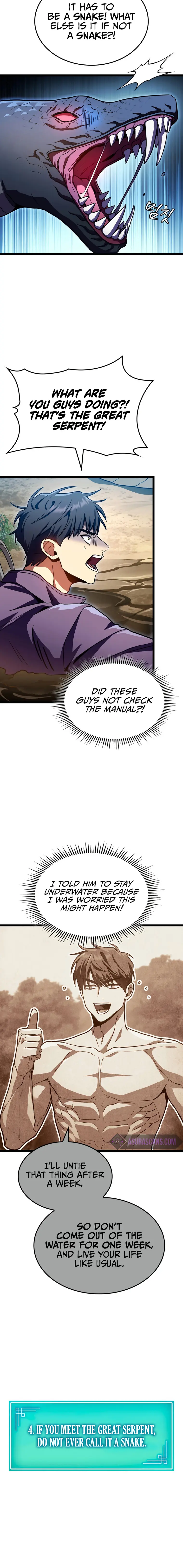 Page 18 of Chapter 34