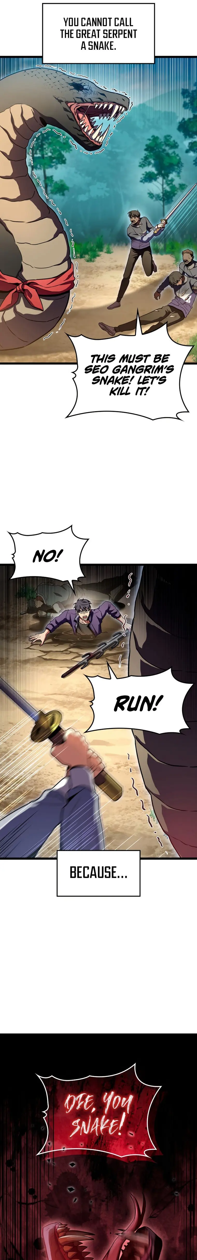 Page 19 of Chapter 34