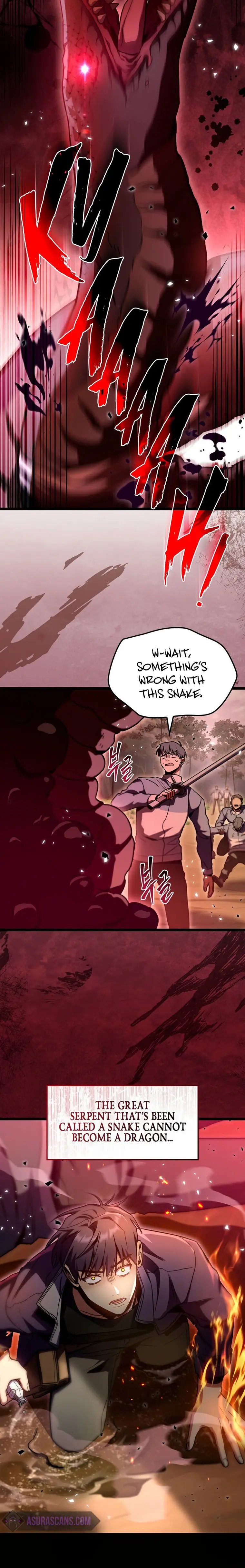 Page 20 of Chapter 34