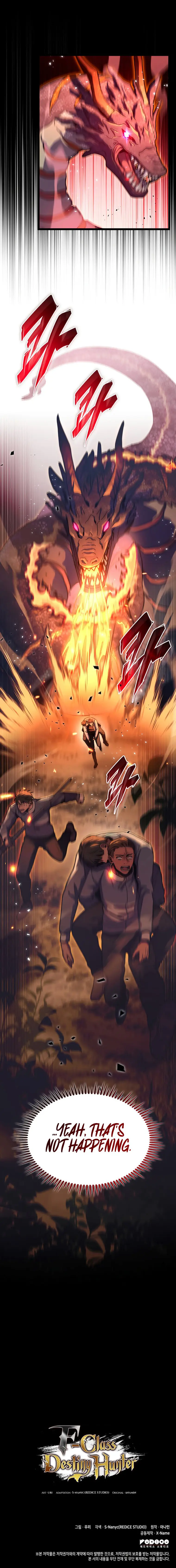 Page 23 of Chapter 34