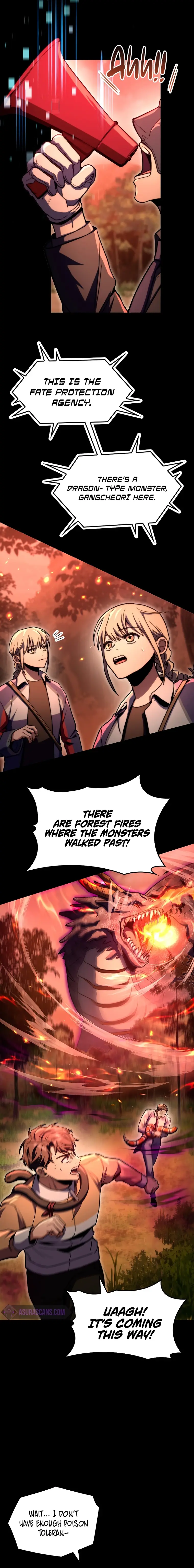 Page 2 of Chapter 35