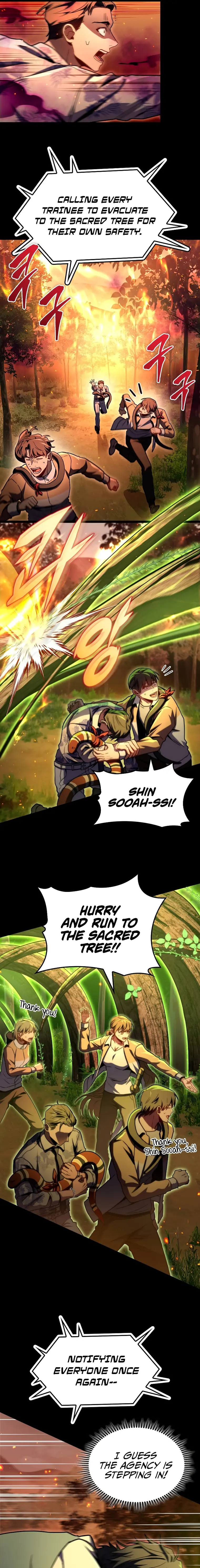 Page 3 of Chapter 35