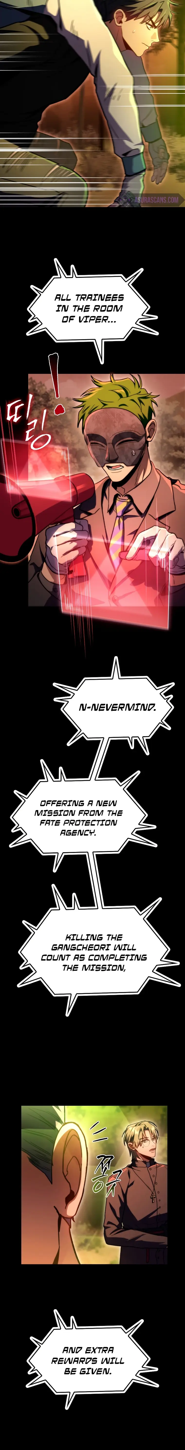 Page 4 of Chapter 35