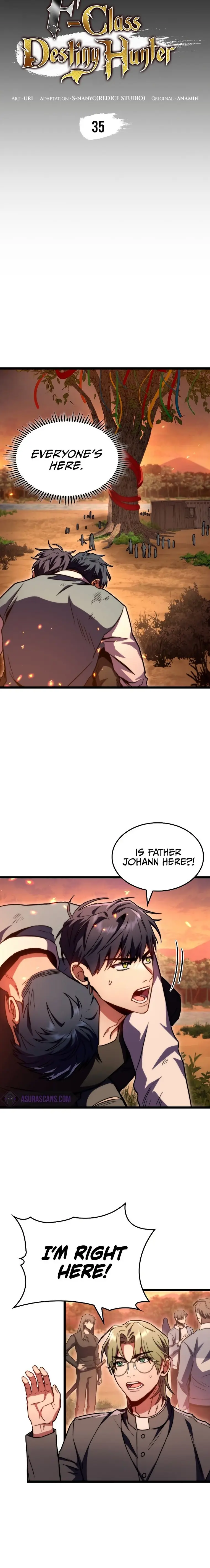 Page 6 of Chapter 35