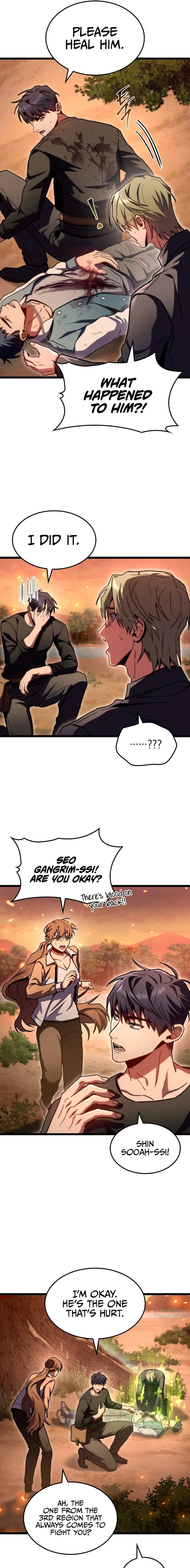Page 7 of Chapter 35