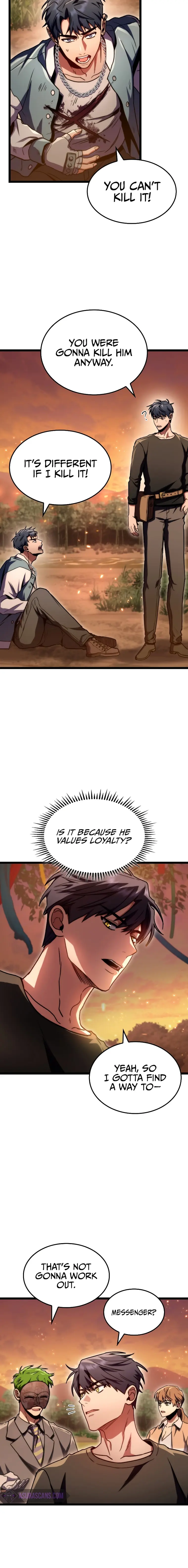 Page 10 of Chapter 35