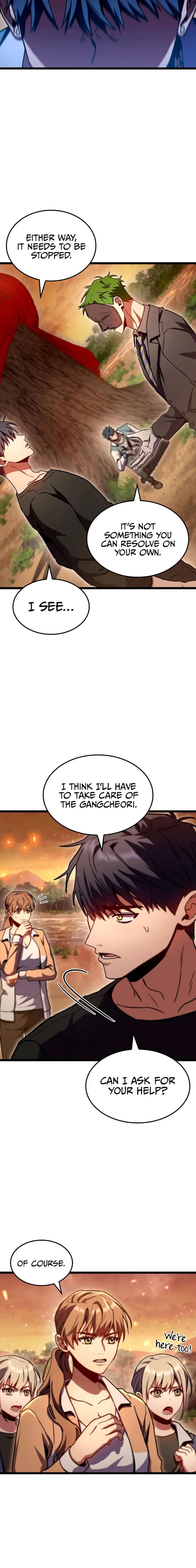 Page 12 of Chapter 35