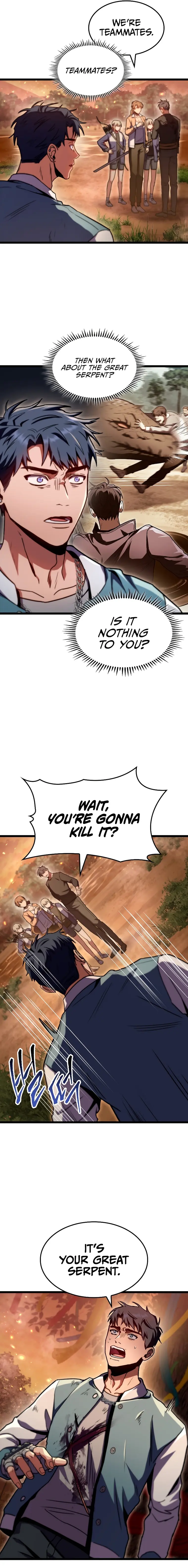 Page 13 of Chapter 35