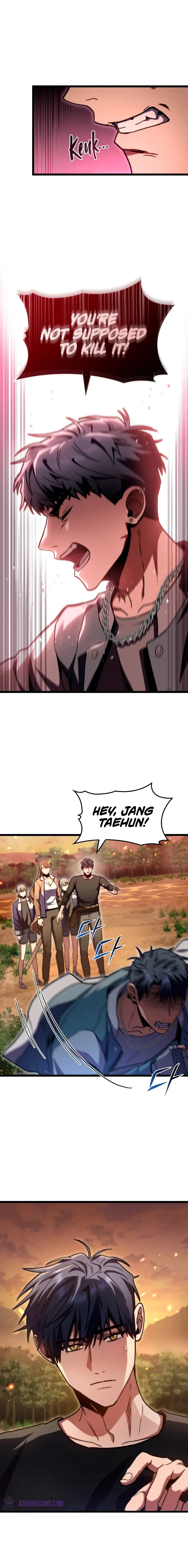 Page 14 of Chapter 35