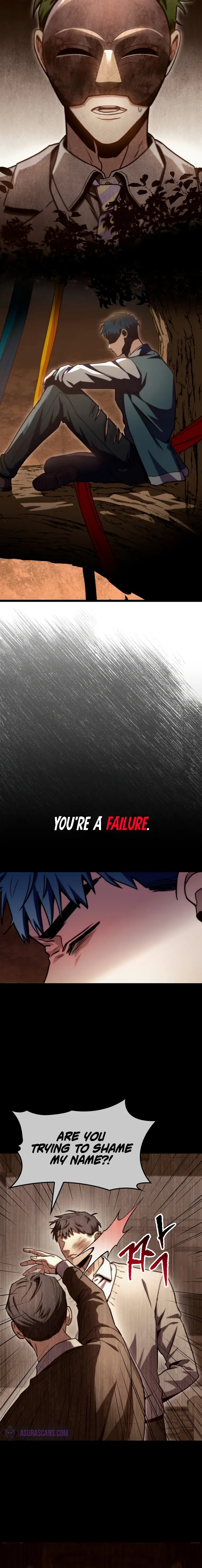 Page 16 of Chapter 35