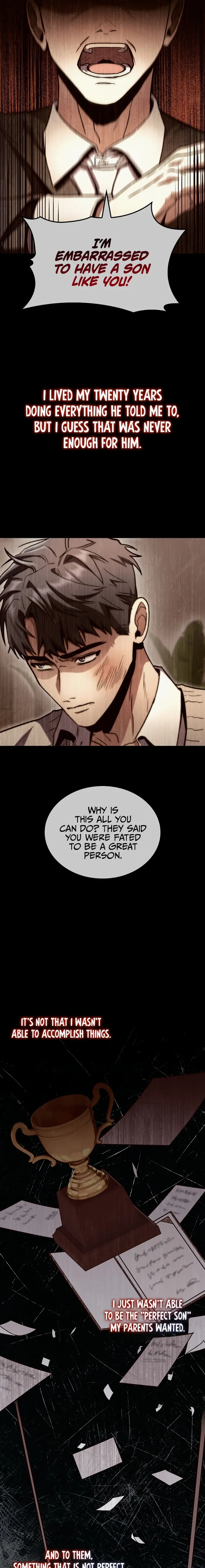 Page 17 of Chapter 35