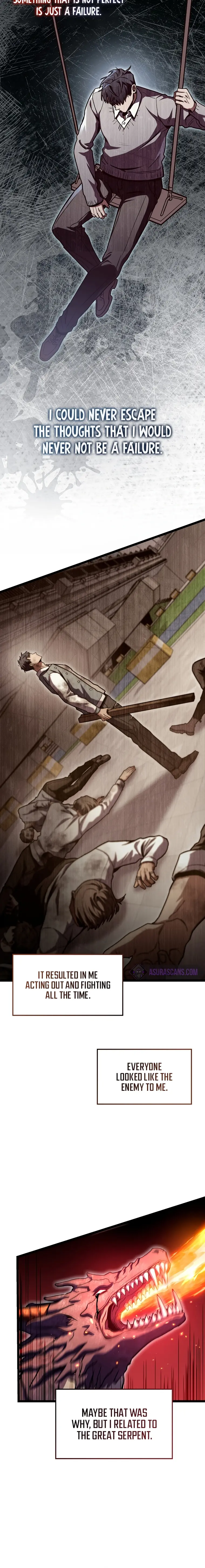 Page 18 of Chapter 35