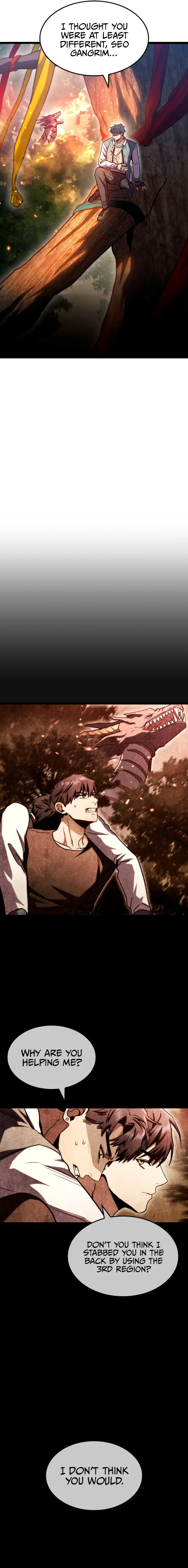 Page 19 of Chapter 35