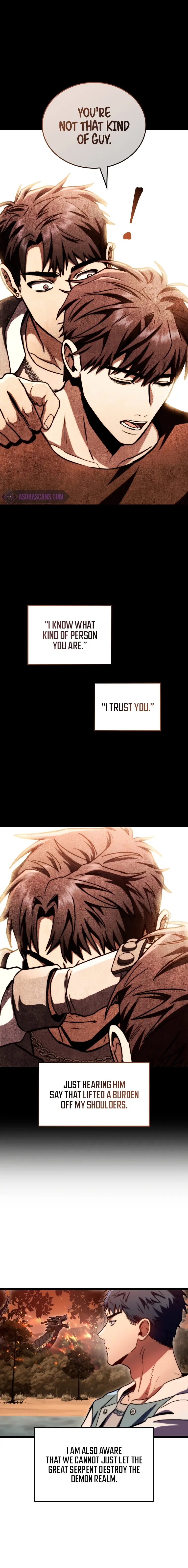 Page 20 of Chapter 35