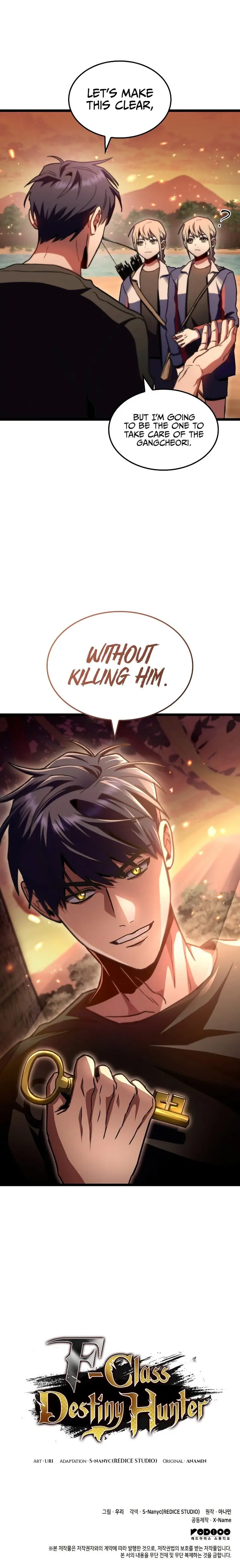 Page 22 of Chapter 35