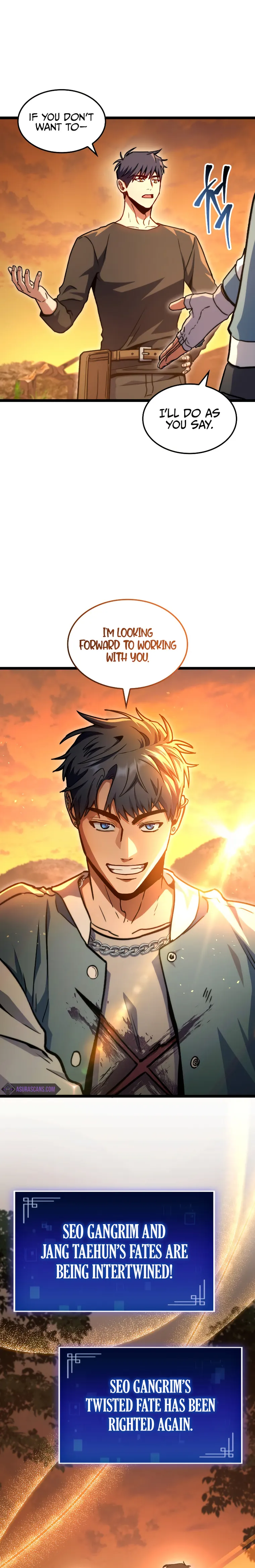 Page 2 of Chapter 38