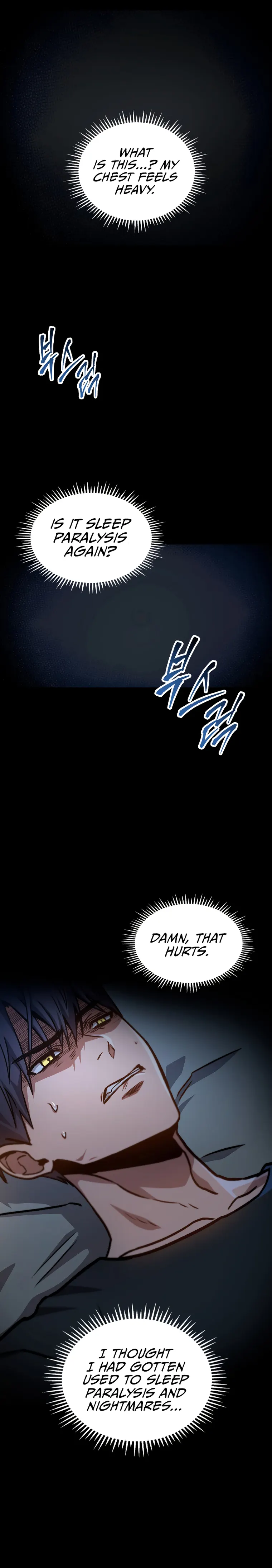 Page 4 of Chapter 38