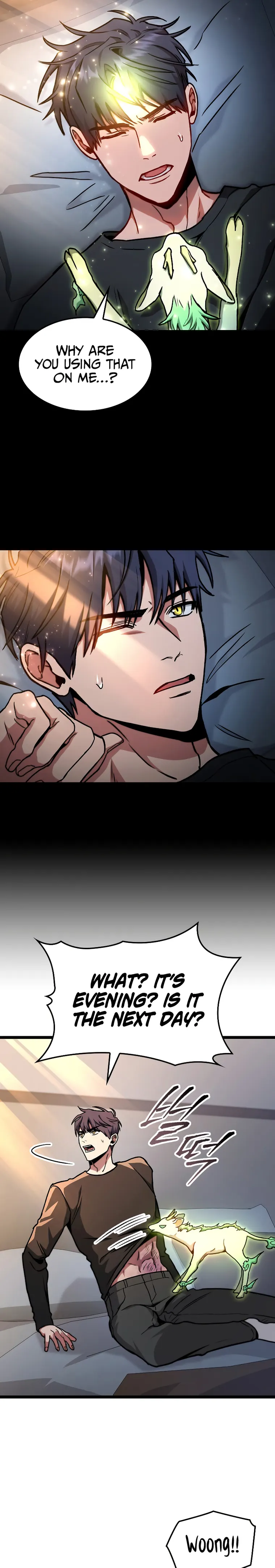 Page 7 of Chapter 38