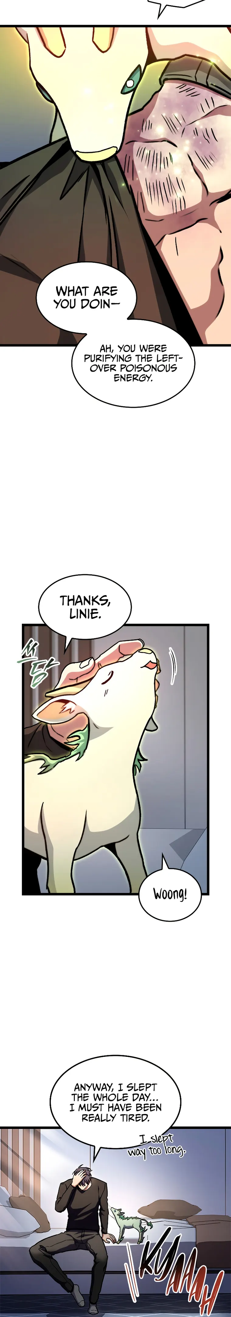 Page 8 of Chapter 38